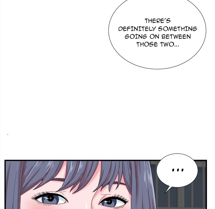 The Rookie Chapter 23 - Manhwa18.com