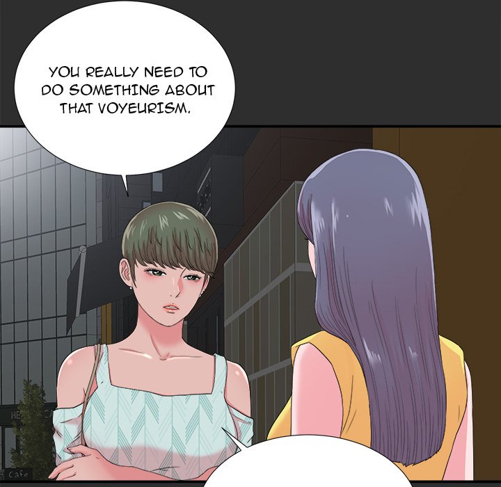 The Rookie Chapter 23 - Manhwa18.com