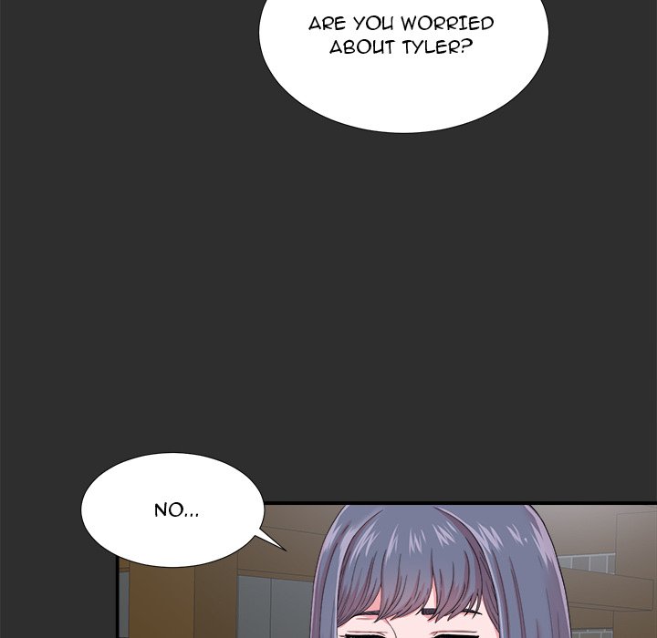 The Rookie Chapter 23 - Manhwa18.com