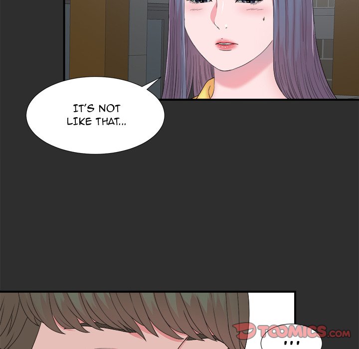 The Rookie Chapter 23 - Manhwa18.com