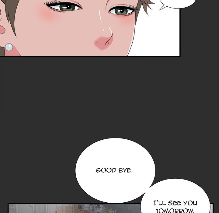 The Rookie Chapter 23 - Manhwa18.com