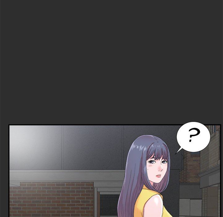 The Rookie Chapter 23 - Manhwa18.com