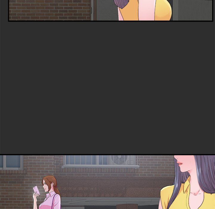 The Rookie Chapter 23 - Manhwa18.com