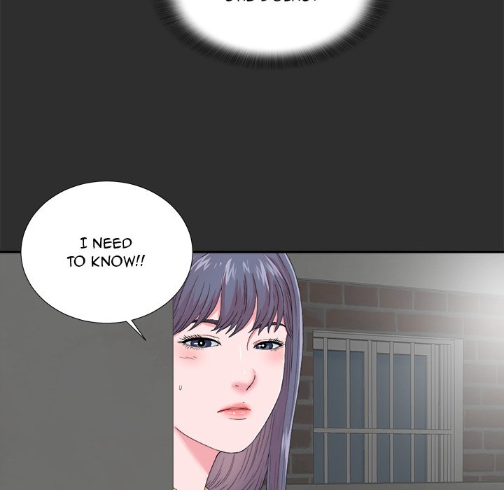 The Rookie Chapter 23 - Manhwa18.com