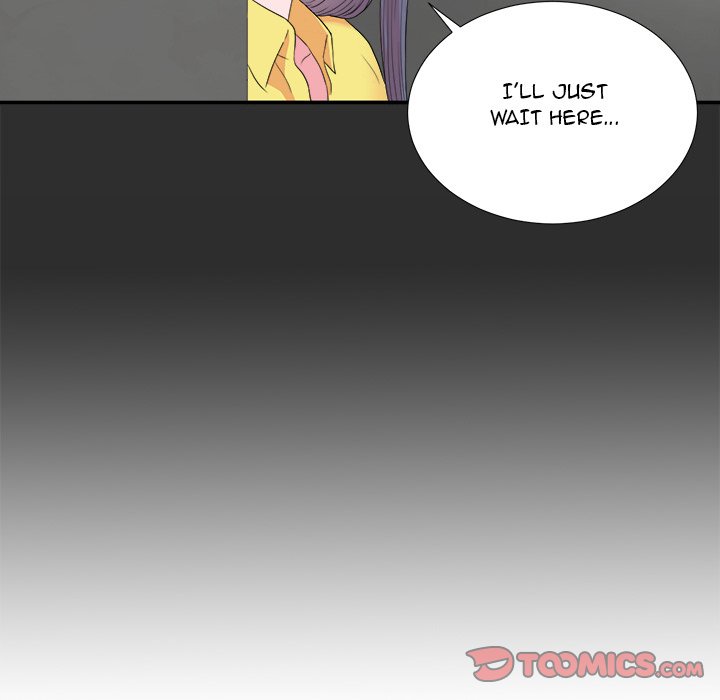 The Rookie Chapter 23 - Manhwa18.com