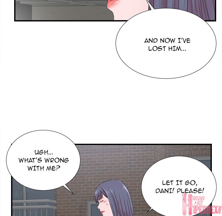 The Rookie Chapter 23 - Manhwa18.com