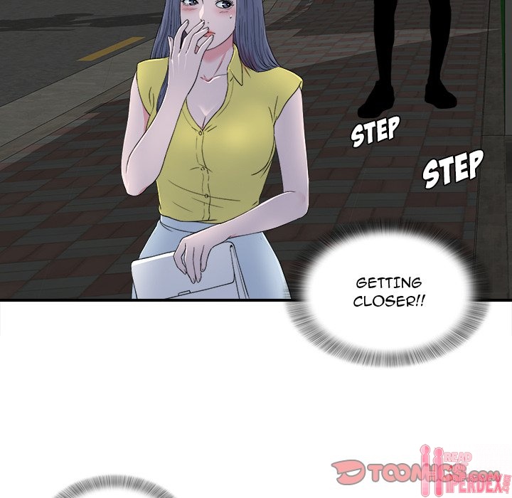 The Rookie Chapter 23 - Manhwa18.com