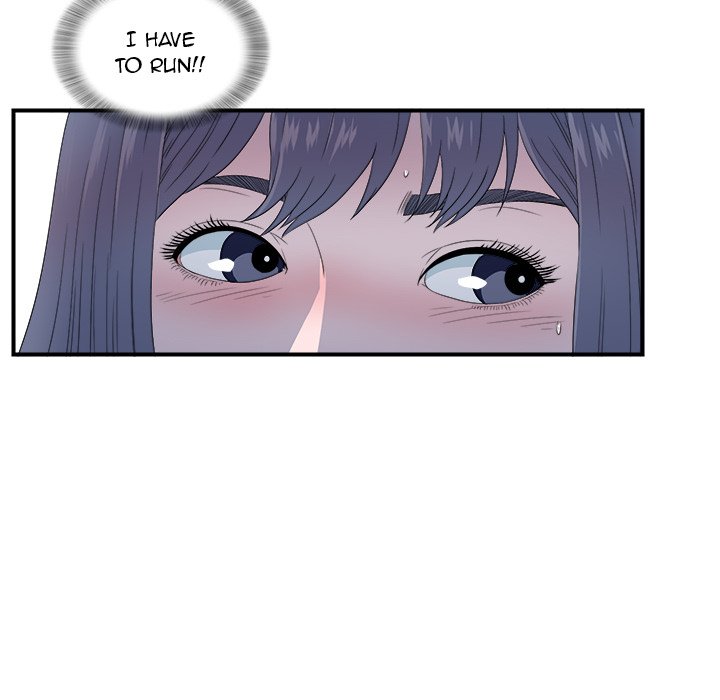 The Rookie Chapter 23 - Manhwa18.com