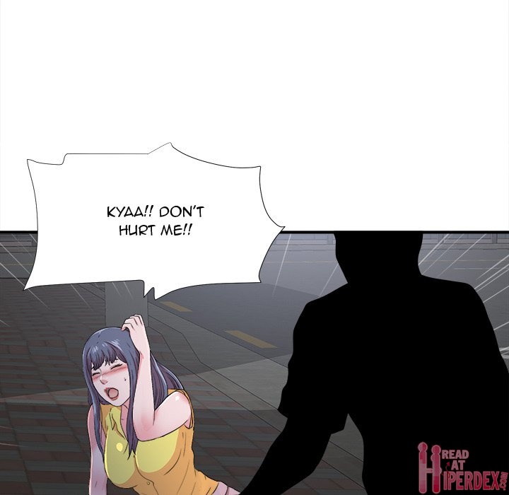 The Rookie Chapter 23 - Manhwa18.com