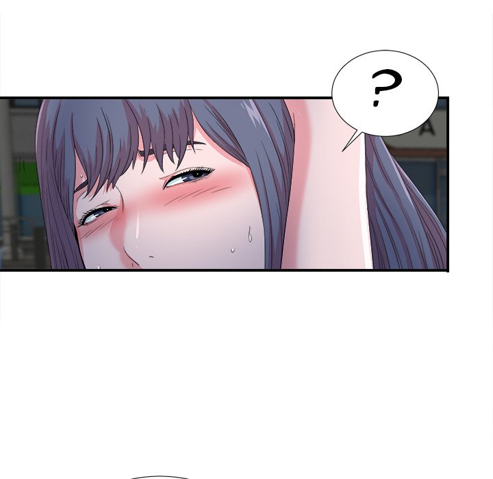 The Rookie Chapter 23 - Manhwa18.com