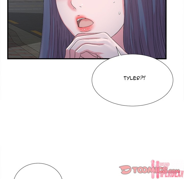 The Rookie Chapter 23 - Manhwa18.com