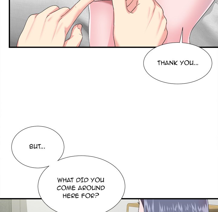 The Rookie Chapter 23 - Manhwa18.com