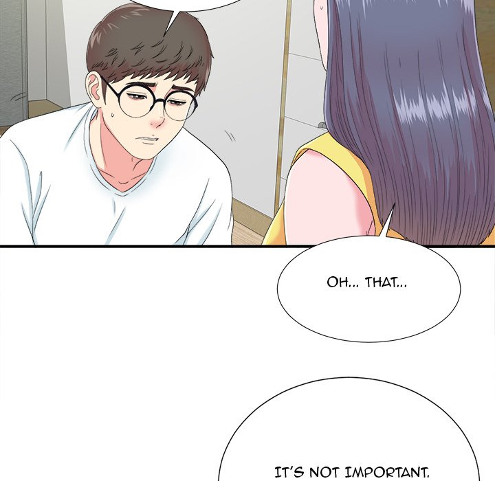 The Rookie Chapter 23 - Manhwa18.com