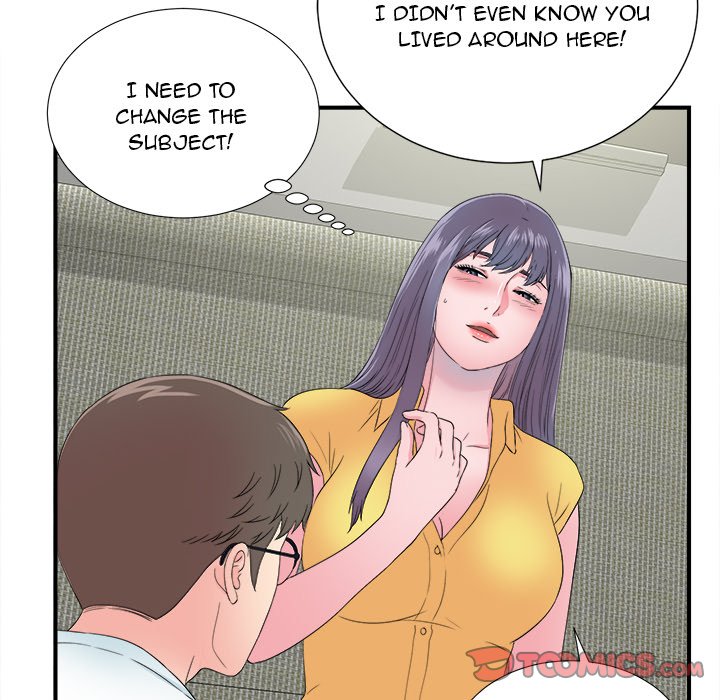 The Rookie Chapter 23 - Manhwa18.com