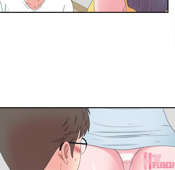 The Rookie Chapter 23 - Manhwa18.com