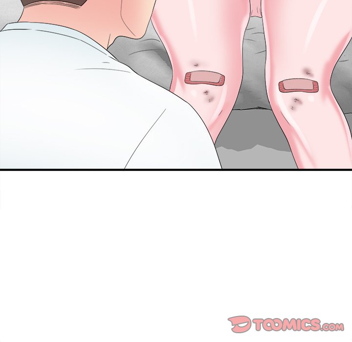 The Rookie Chapter 23 - Manhwa18.com