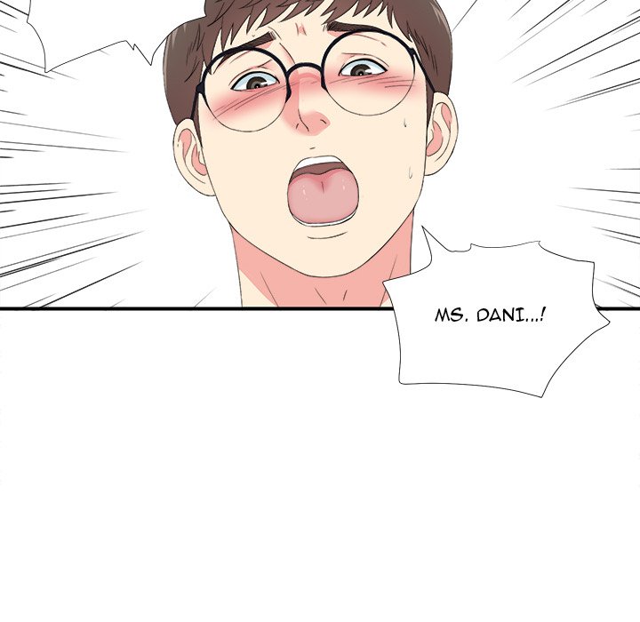 The Rookie Chapter 25 - Manhwa18.com