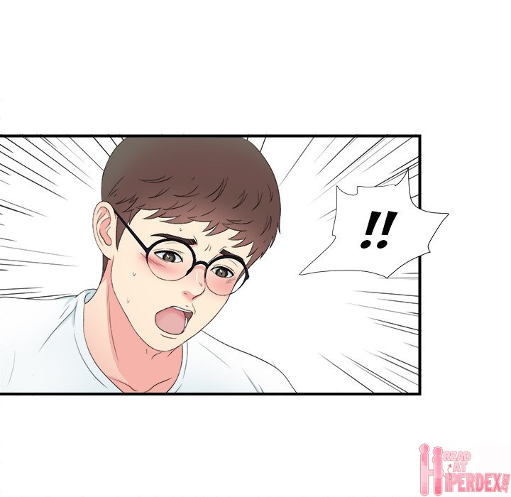 The Rookie Chapter 25 - Manhwa18.com