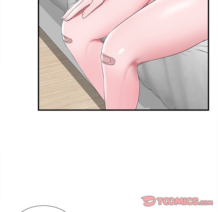 The Rookie Chapter 25 - Manhwa18.com