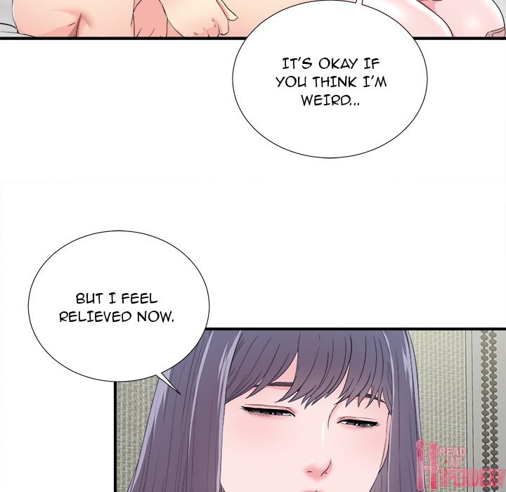 The Rookie Chapter 25 - Manhwa18.com