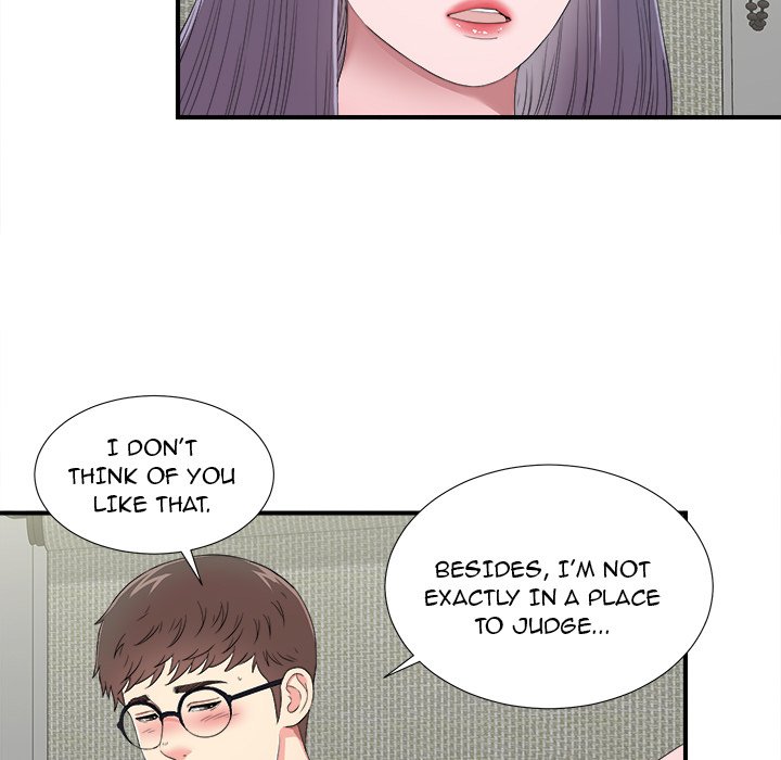 The Rookie Chapter 25 - Manhwa18.com