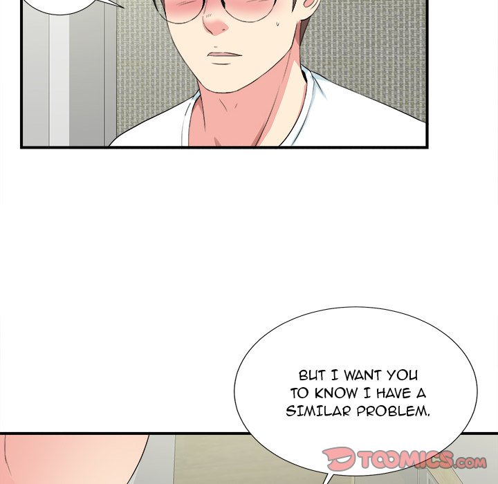 The Rookie Chapter 25 - Manhwa18.com