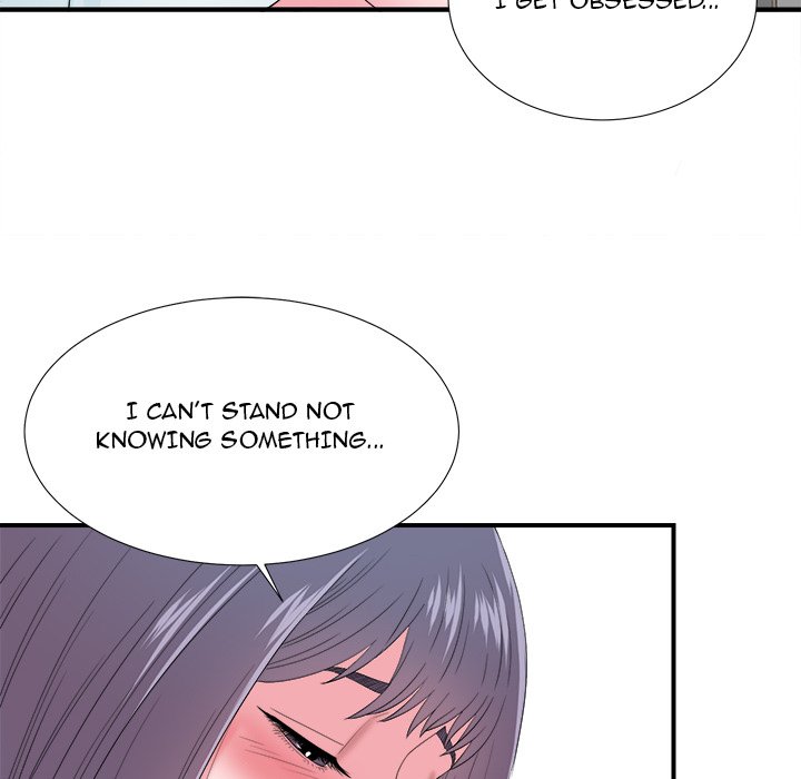 The Rookie Chapter 25 - Manhwa18.com