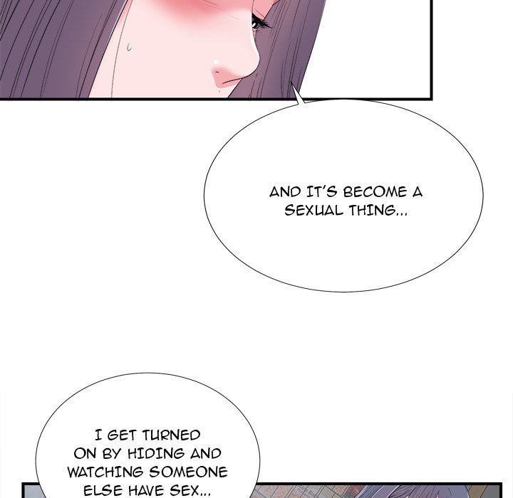 The Rookie Chapter 25 - Manhwa18.com