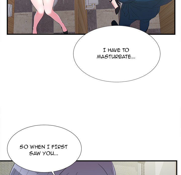 The Rookie Chapter 25 - Manhwa18.com