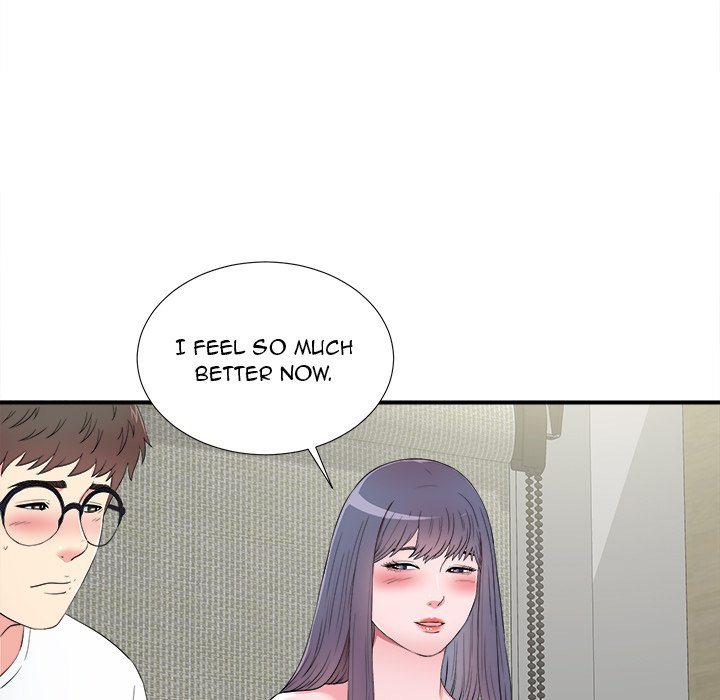 The Rookie Chapter 25 - Manhwa18.com