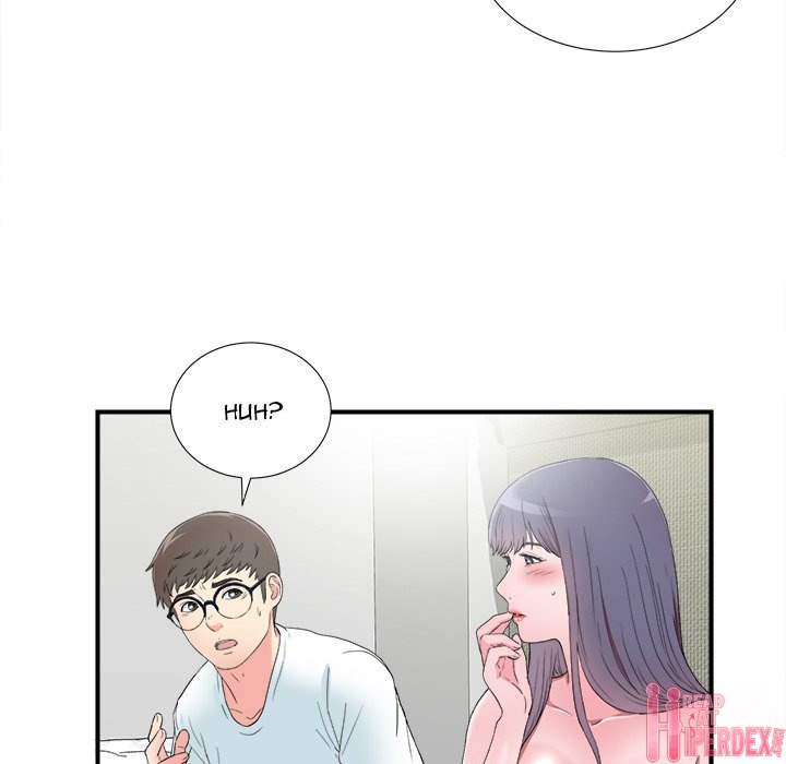 The Rookie Chapter 25 - Manhwa18.com