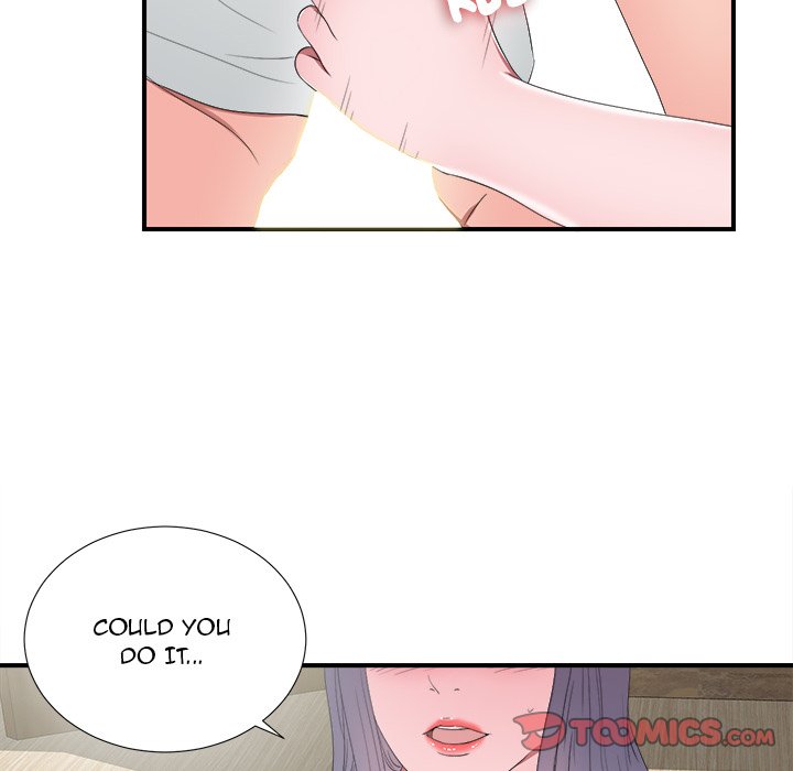 The Rookie Chapter 25 - Manhwa18.com