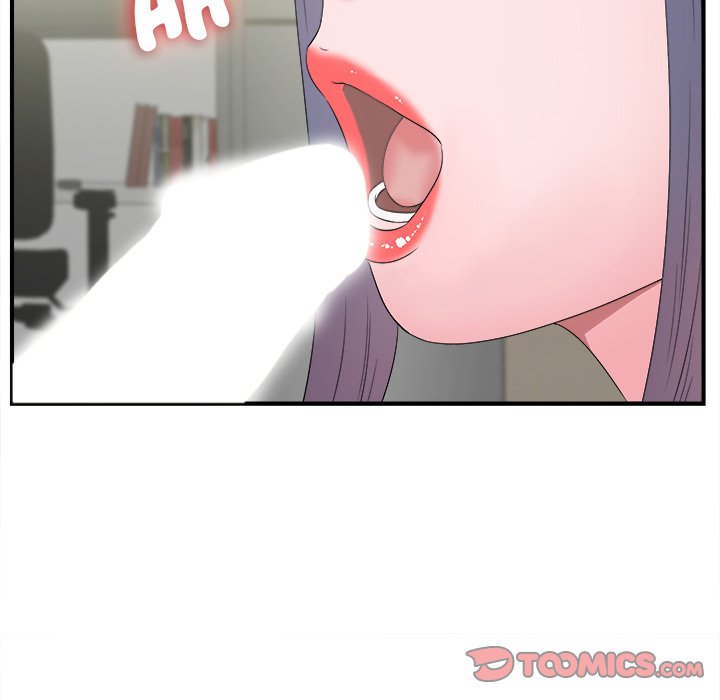 The Rookie Chapter 26 - Manhwa18.com