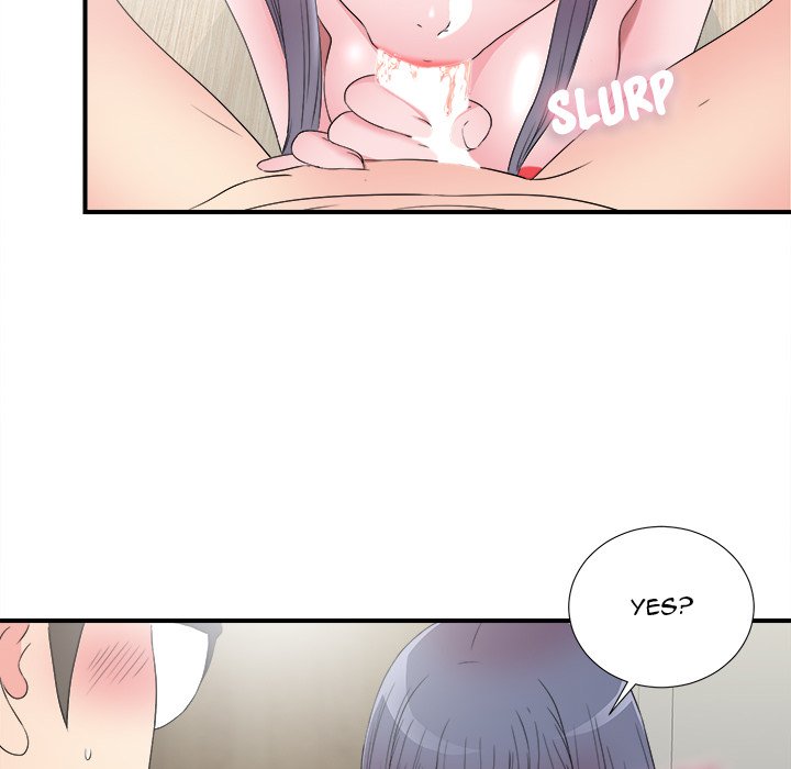 The Rookie Chapter 26 - Manhwa18.com