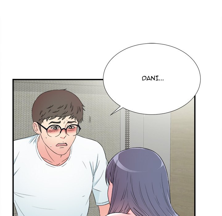 The Rookie Chapter 26 - Manhwa18.com