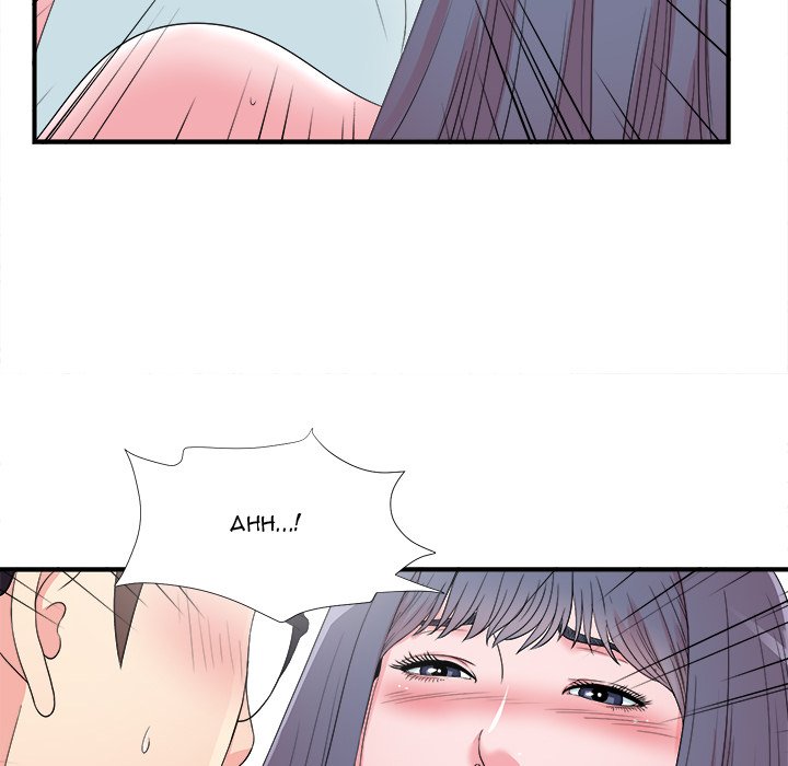 The Rookie Chapter 26 - Manhwa18.com