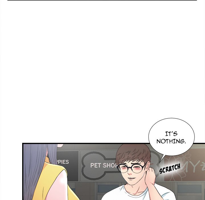 The Rookie Chapter 26 - Manhwa18.com