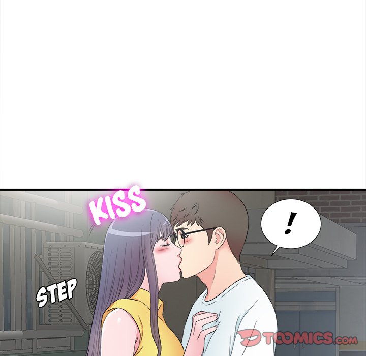 The Rookie Chapter 26 - Manhwa18.com