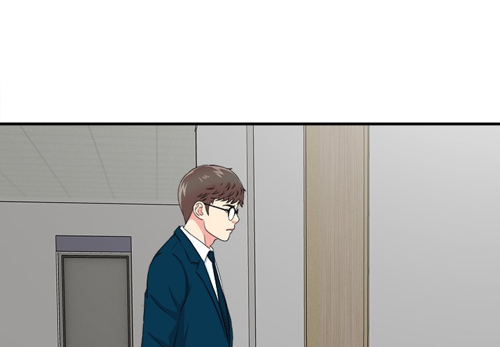 The Rookie Chapter 28 - Manhwa18.com