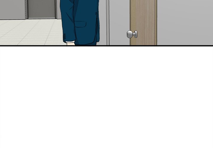 The Rookie Chapter 28 - Manhwa18.com