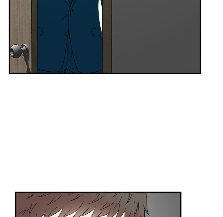 The Rookie Chapter 28 - Manhwa18.com