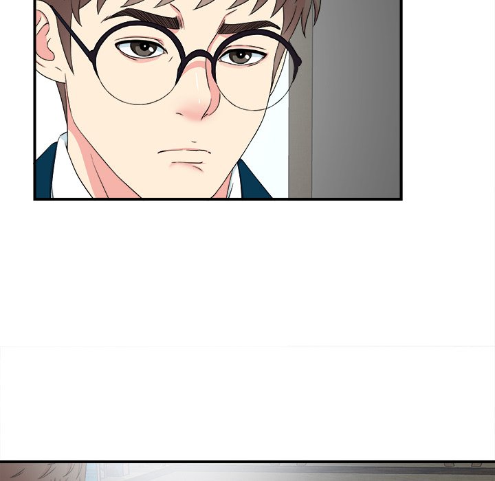 The Rookie Chapter 28 - Manhwa18.com