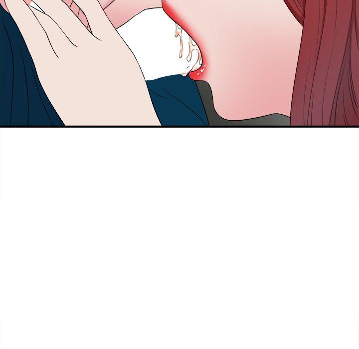 The Rookie Chapter 28 - Manhwa18.com