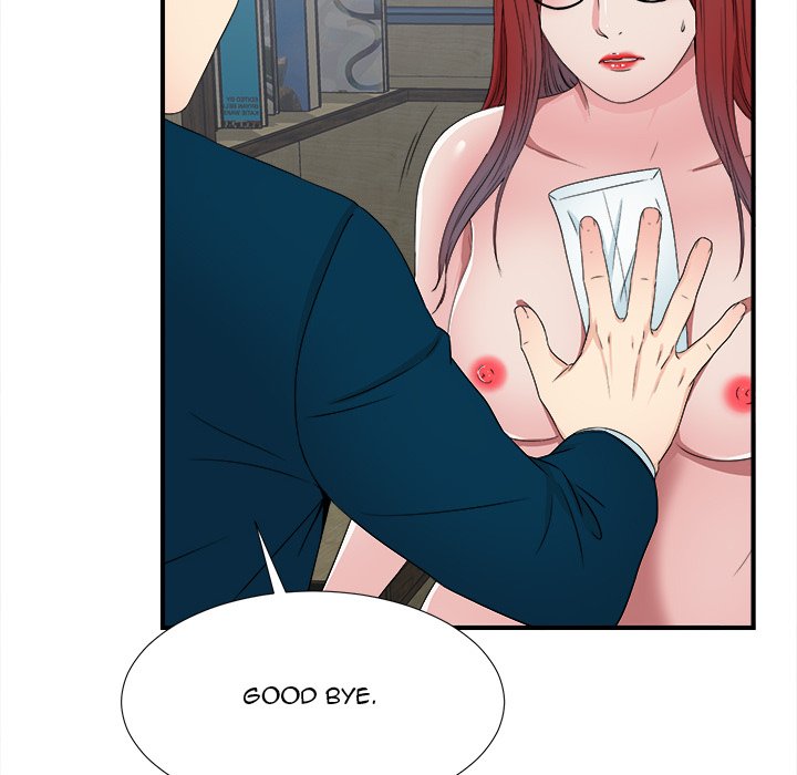 The Rookie Chapter 28 - Manhwa18.com