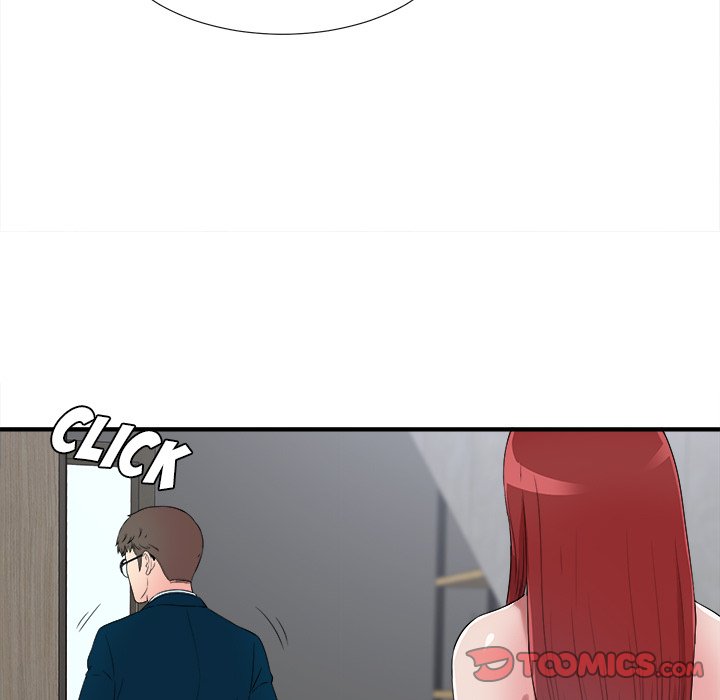 The Rookie Chapter 28 - Manhwa18.com