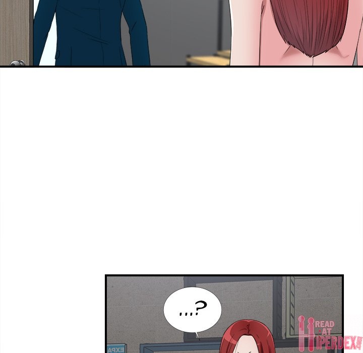 The Rookie Chapter 28 - Manhwa18.com