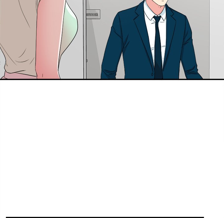 The Rookie Chapter 28 - Manhwa18.com