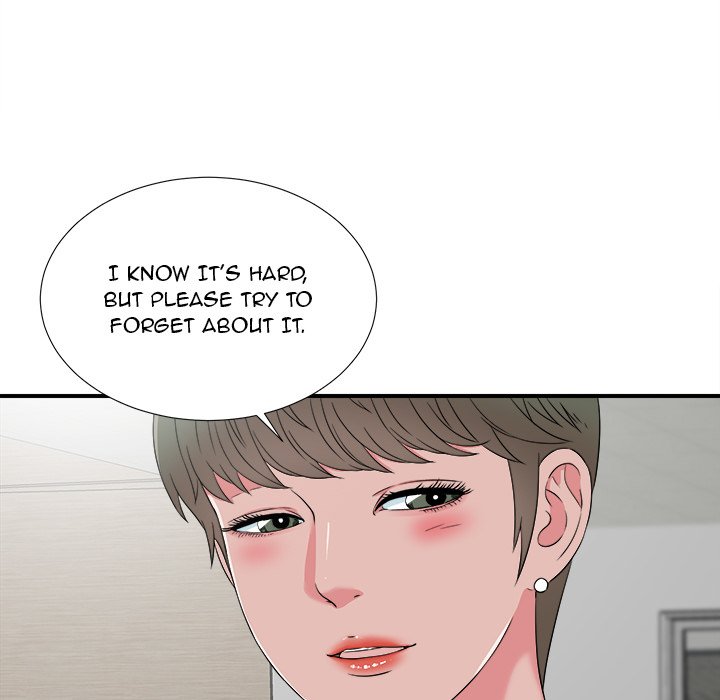 The Rookie Chapter 28 - Manhwa18.com