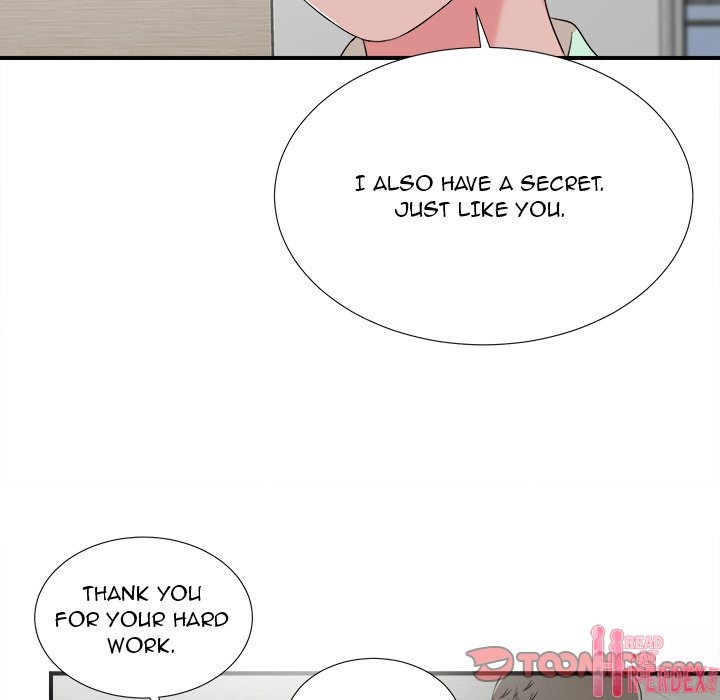 The Rookie Chapter 28 - Manhwa18.com