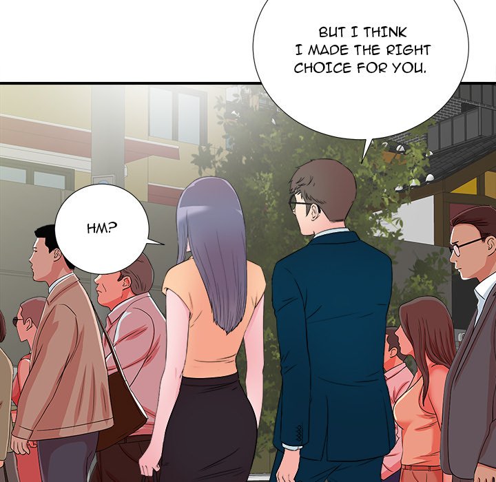 The Rookie Chapter 28 - Manhwa18.com